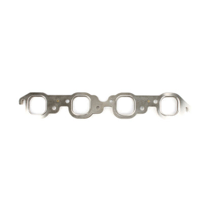 Cometic Gasket Cometic Chevrolet Mark-IV GM Gen-V/VI Big Block V8 .060in MLS Exhaust Manifold Gasket Set C5897-060