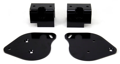 Air Lift Performance Rear Kit for 05-17 Chrysler 300 / 06-17 Dodge Charger / 05-08 Dodge Magnum 75627