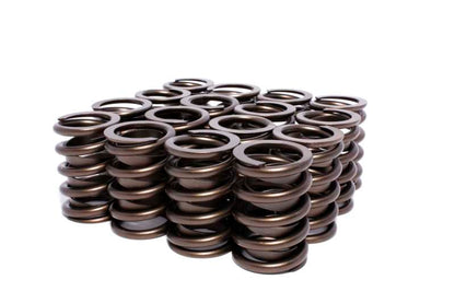 Comp Cams Single Outer Valve Springs, 1.480 O.D. w/ Dampner
