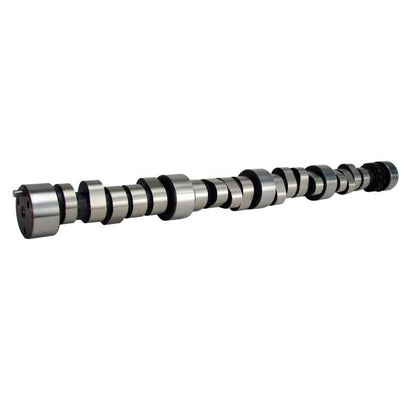 Comp Cams CB 314H-R10