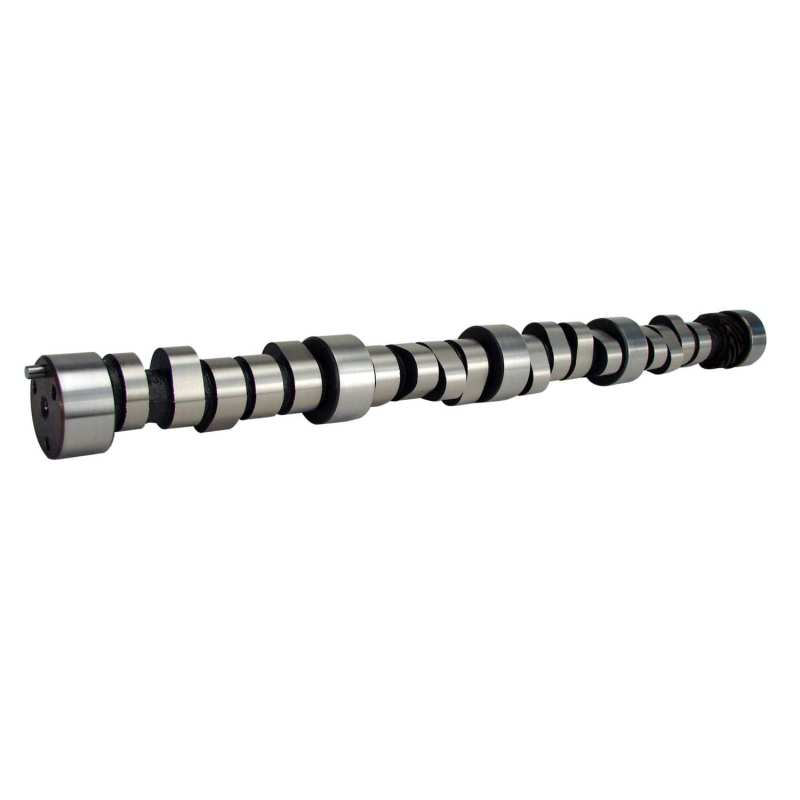 Comp Cams CB XR264HR-10