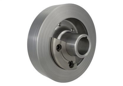 Ford Performance Parts Ford Racing Crankshaft Damper