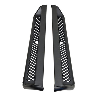 Photo - Unmounted