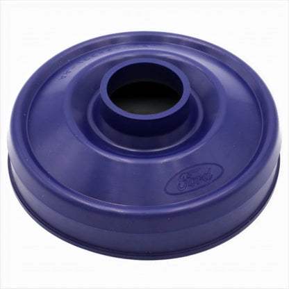 Ford Racing GT4 CV Boot LH M-3A331-GT4A