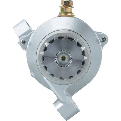 Arrowhead Mitsuba 12V 13T Str 410-54023