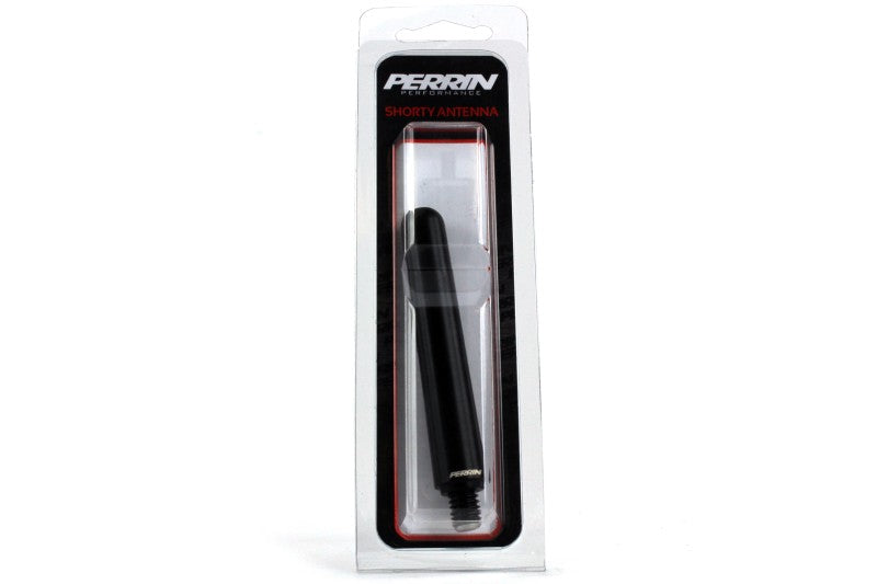 ANTENNA FOR JEEP | PJP-BDY-100