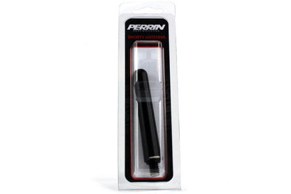 ANTENNA FOR JEEP | PJP-BDY-100