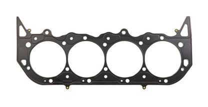 Cometic Gasket Cometic Chevy Mark-IV BB V8 .051in MLS Cyl Head Gskt-4.620in Bore C15270-051