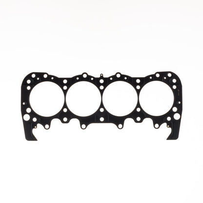 Cometic Gasket Cometic Chrysler 500 Pro Stock V8 .066in MLS Cylinder Head Gasket - 4.700in Bore C5442-066