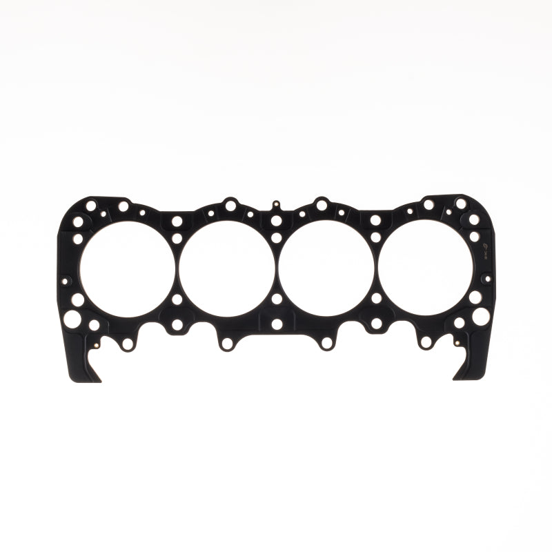 Cometic Gasket Cometic Chrysler 500 Pro Stock V8 .060in MLS Cylinder Head Gasket - 4.700in Bore C5442-060