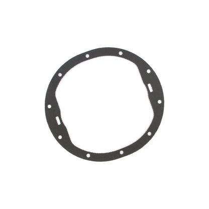 Cometic Gasket Cometic GM 8.5in .060in AFM Differential Cover Gasket - 10 Bolt C15232