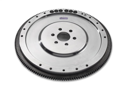 Ford Performance Parts Ford Racing Manual Transmission Flywheel Steel 157 28.2