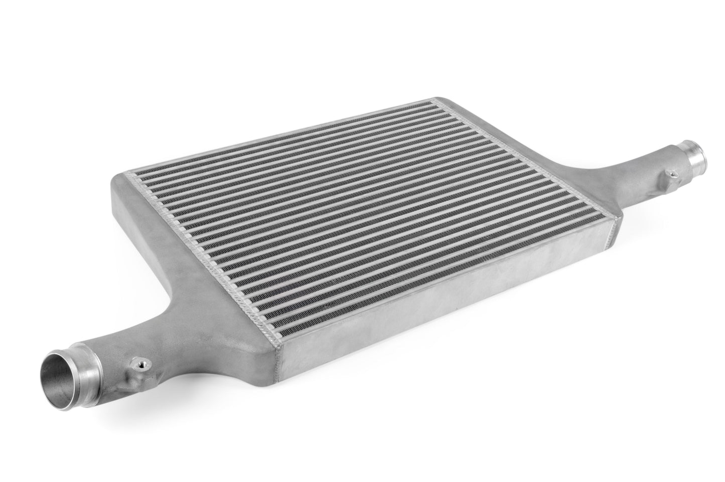 APR Intercooler System - B8/B8.5 A4/A5 1.8T/2.0T