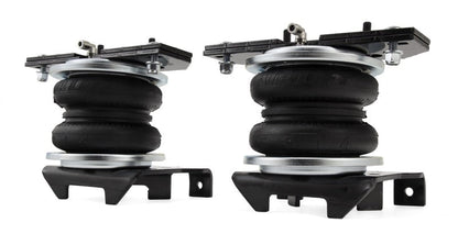 AIRLIFT Loadlifter 5000 Air Spring Kit