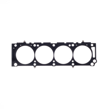 Cometic Gasket Cometic Ford 427 SOHC Cammer FE V8 .045in MLS Cylinder Head Gasket - 4.400in Bore C5841-045