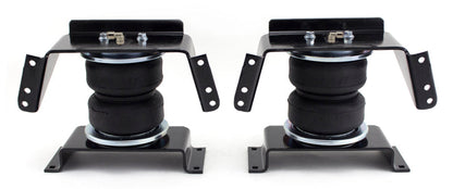 AIRLIFT Loadlifter 5000 Air Spring Kit