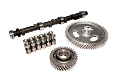 COMP Cams Camshaft Kit F6Oh 252S SK36-240-4