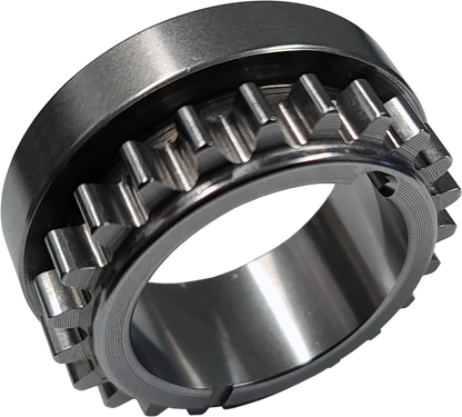 Boundary Ford Godzilla Oil Pump Drive Gear Sprocket/Crankshaft Drive Sprocket (Set of 2) GZ-SP