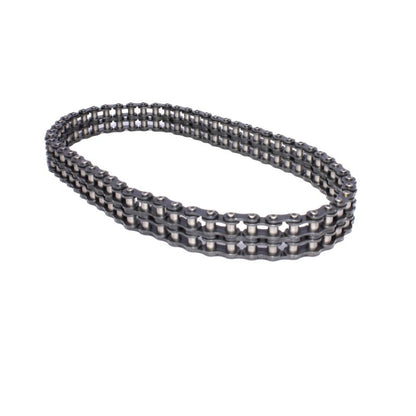 COMP Cams Magnum Roller Chain Amc 2041CPG