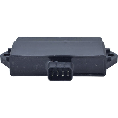 Arrowhead Yamaha CDI Module 160-02092