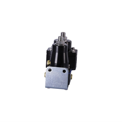 Aeromotive Fuel Pressure Regulator