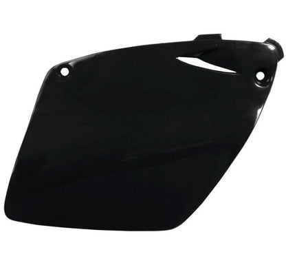 Acerbis Sd Pnl Blk Ktm 2043330001