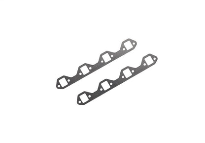 Ford Performance Parts Ford Racing Exhaust Manifold Gaskets 5.0L Pair
