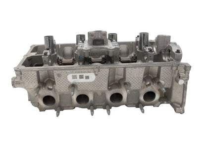 Ford Racing 2018 Gen 3 Mustang Coyote 5.0L Cylinder Head LH M-6050-M50B