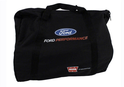 Ford Racing Off Road Recovery Kit M-1830-FPORR