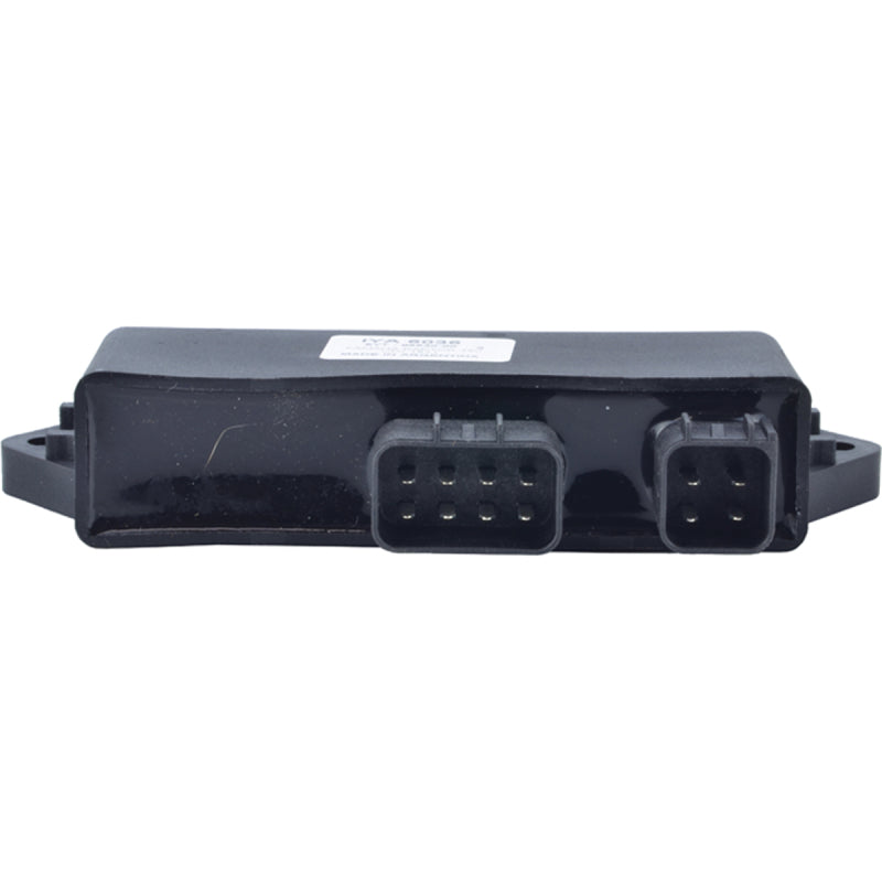 Arrowhead Yamaha CDI Module 160-02082