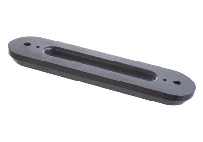 Ford Racing 21-24 Ford Performance Parts/Warn Factor 55 Fairlead M-1821-FL