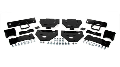 Air Lift LoadLifter 7500 XL Ultimate Air Spring Kit for 2023 Ford F-350 DRW 57580
