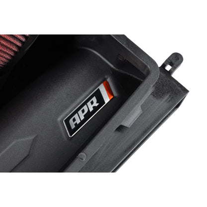 APR Intake System - 2.0T EA888.3 (MQB)