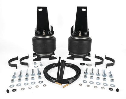 AIRLIFT Loadlifter 5000 Air Spring Kit