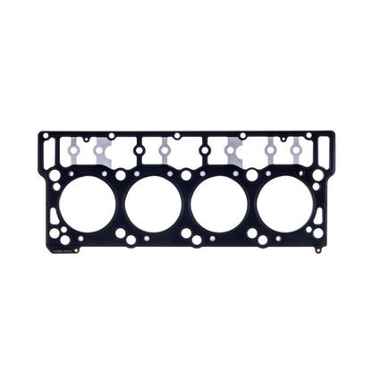 Cometic Gasket Cometic Ford 6.0L Power Stroke .067in MLX Cylinder 96mm Bore w/ 20mm Dowels Head Gasket C5984-067