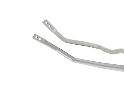 Whiteline Sway Bar - Vehicle Kit