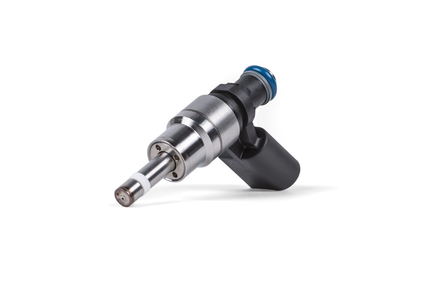 OEM Injectors - 4 Bosch HDEV 1 2.0T EA113 High Flow