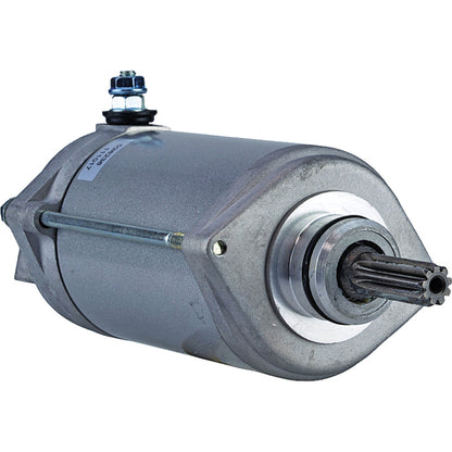 Arrowhead Denso 12V 9T Str 410-52513