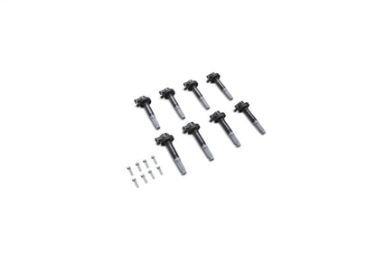 Ford Racing Boss 5.0L Block Plug & Dowel Kit M-6026-BOSS50