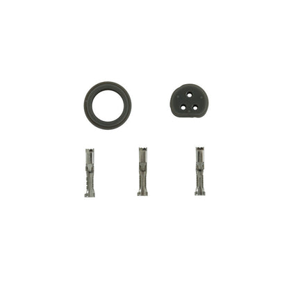 AEM 10 BAR MAP or 150 PSIG Stainless Steel Sensor Kit