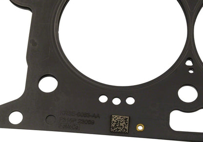 Ford Racing 5.2L Gen 2 Head Changing Kit M-6067-M52B