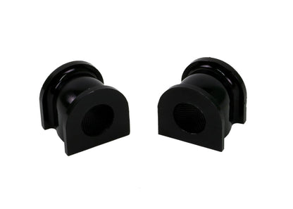 Whiteline 00-09 Honda S2000 Sway Bar Mount Bushing W23469
