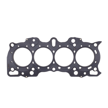 Cometic Gasket Cometic Honda B Series Hybrid VTEC Head/Non-VTEC Block .027in MLS Cylinder Head Gasket - 81.5mm Bore C4236-140