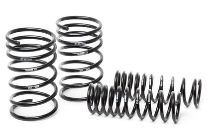 H&R 78-83 BMW 320i/323i E21 Sport Spring