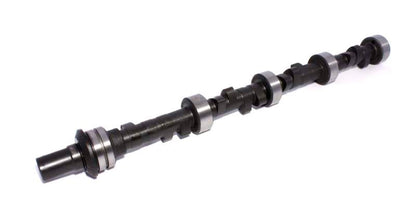 Comp Cams Camshaft, B350 260H-10