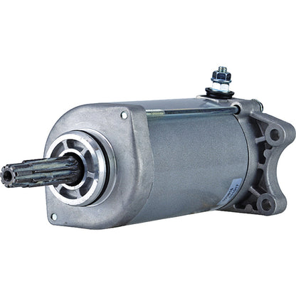 Arrowhead Denso 12 Volt 9 Spline Starter 410-52557