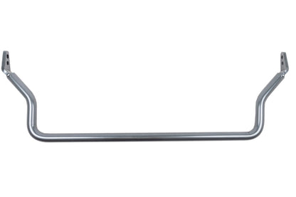 Belltech REAR ANTI-SWAYBAR 2021+ Ford Bronco 4WD 5475