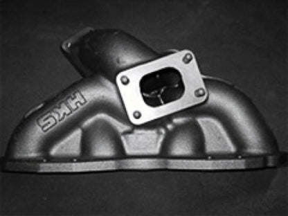 HKS Nissan S15/S14 Silvia Sr20Det Full Turbine Kit 11003-An018