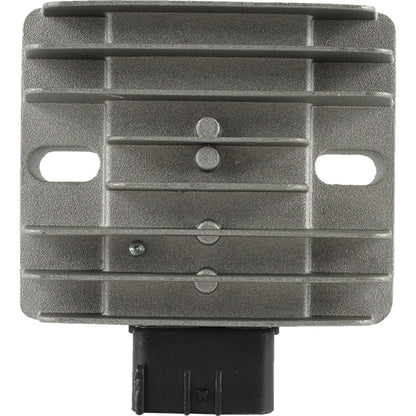 Arrowhead 12V Reg/Rect 230-58152