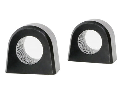 Whiteline Sway Bar Mount Bushings 20mm Subaru Forester 2003-2008
